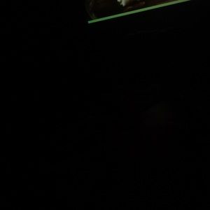 Meet your Posher, Jasmin